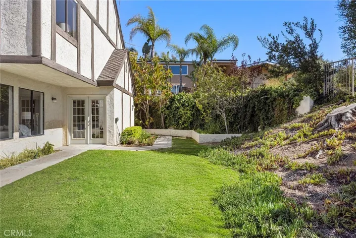 465 S Country Hill Road, Anaheim Hills, California 92808