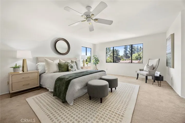 465 S Country Hill Road, Anaheim Hills, California 92808