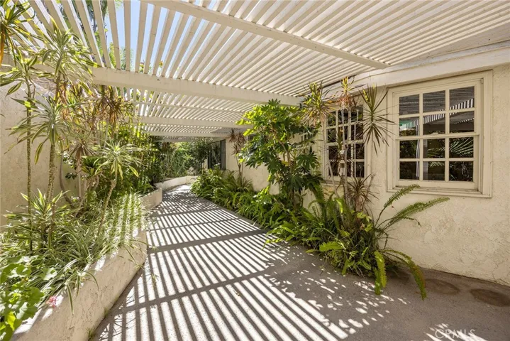 465 S Country Hill Road, Anaheim Hills, California 92808