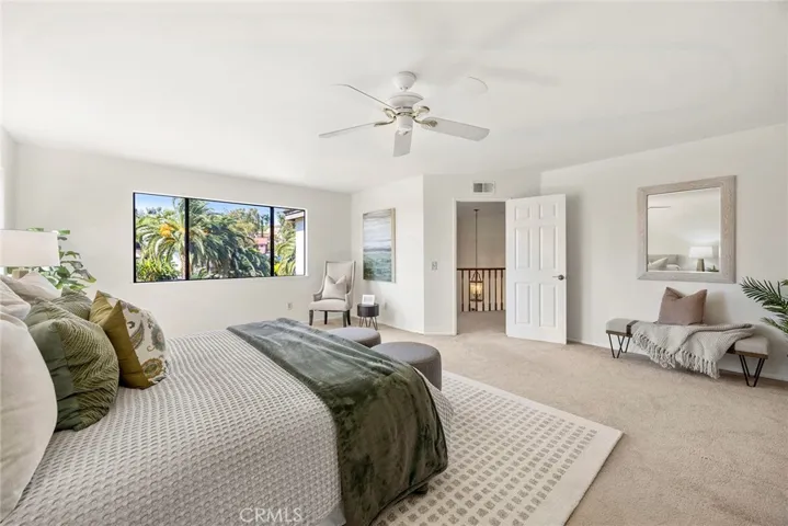 465 S Country Hill Road, Anaheim Hills, California 92808