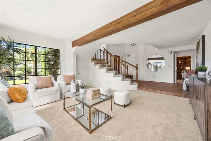 465 S Country Hill Road, Anaheim Hills, California 92808