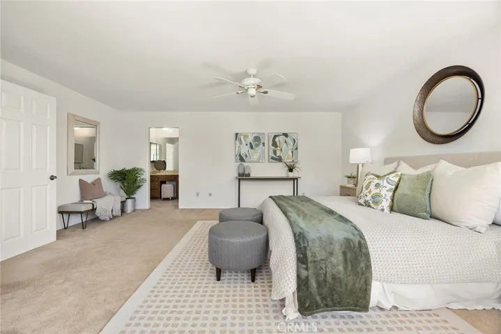 465 S Country Hill Road, Anaheim Hills, California 92808