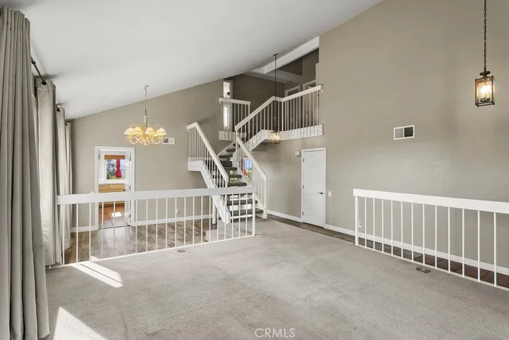 26691 Campesino, Mission Viejo, California 92691