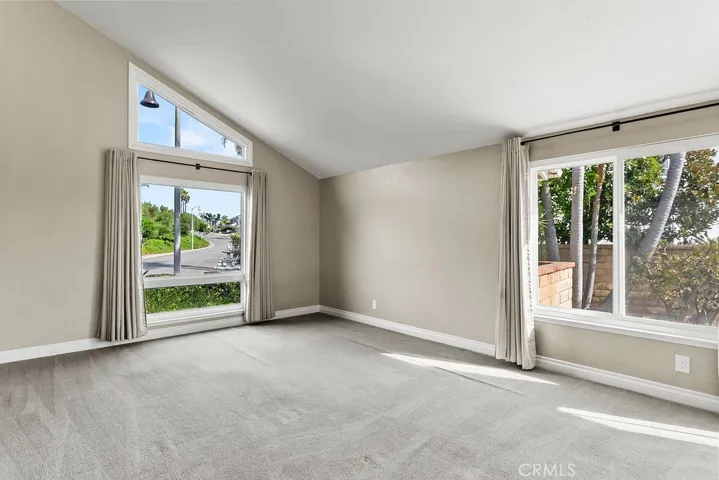 26691 Campesino, Mission Viejo, California 92691