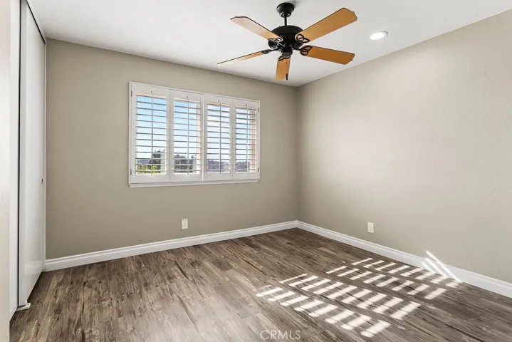 26691 Campesino, Mission Viejo, California 92691