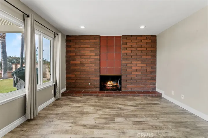 26691 Campesino, Mission Viejo, California 92691