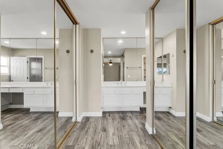 26691 Campesino, Mission Viejo, California 92691