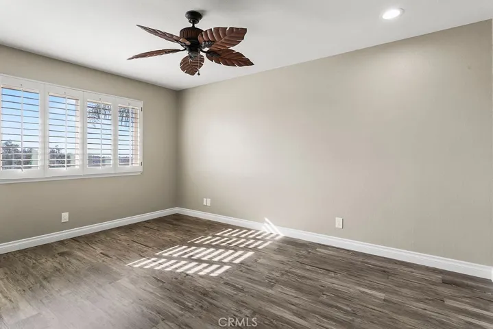26691 Campesino, Mission Viejo, California 92691