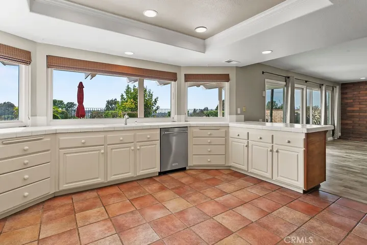 26691 Campesino, Mission Viejo, California 92691