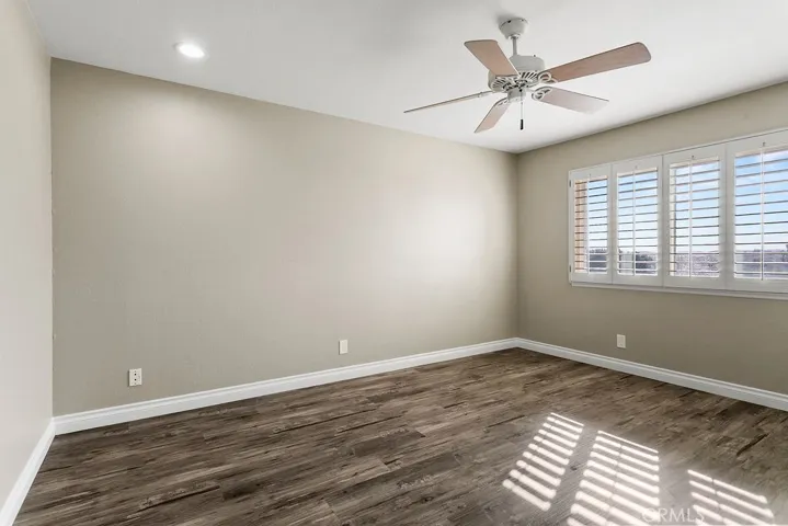 26691 Campesino, Mission Viejo, California 92691