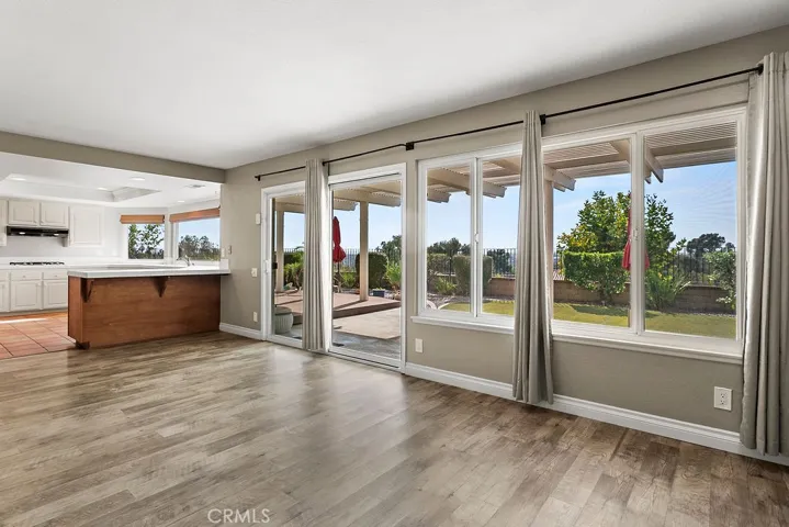 26691 Campesino, Mission Viejo, California 92691