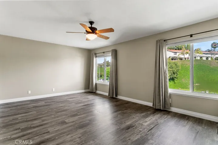 26691 Campesino, Mission Viejo, California 92691
