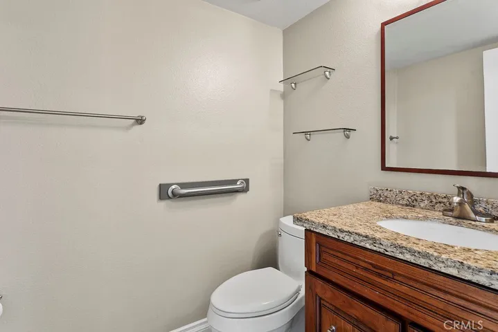 26691 Campesino, Mission Viejo, California 92691