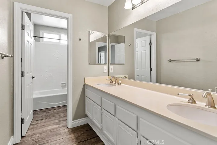 26691 Campesino, Mission Viejo, California 92691