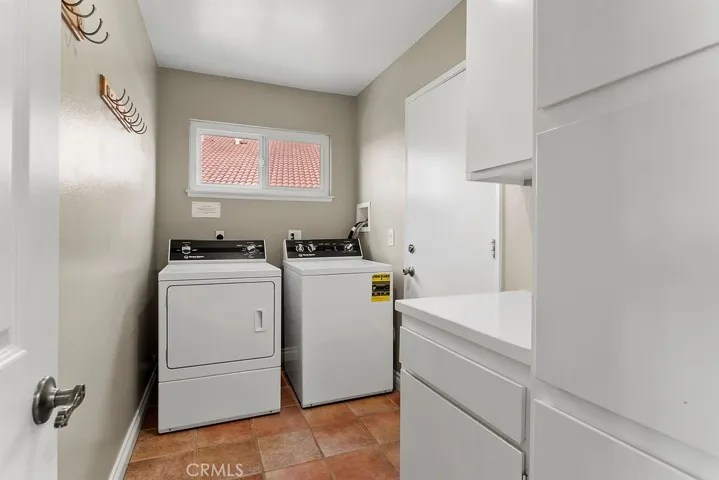 26691 Campesino, Mission Viejo, California 92691