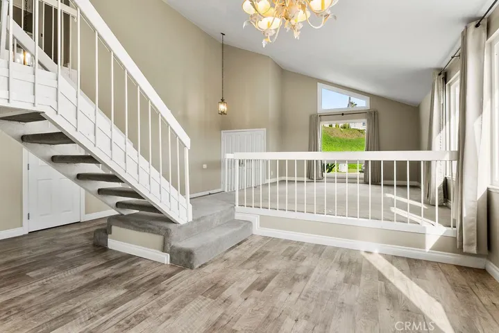 26691 Campesino, Mission Viejo, California 92691
