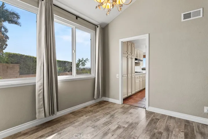 26691 Campesino, Mission Viejo, California 92691