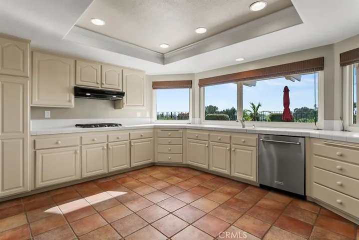 26691 Campesino, Mission Viejo, California 92691