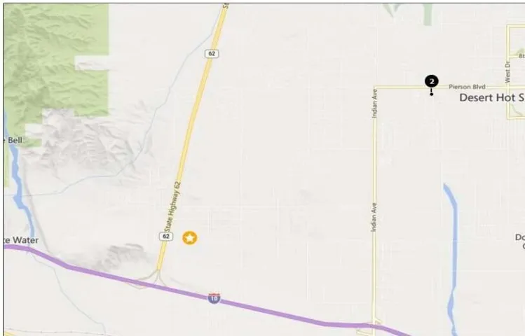 Screenshot 2025-08-18 131706
