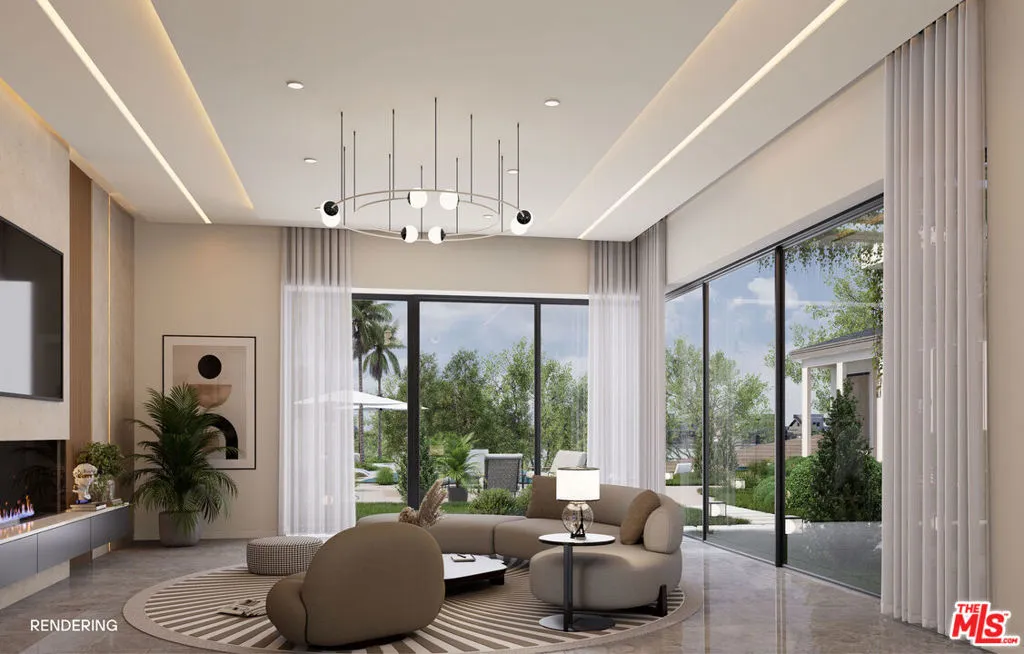 11542 Encino Avenue, Granada Hills, California 91344 home-pic-7