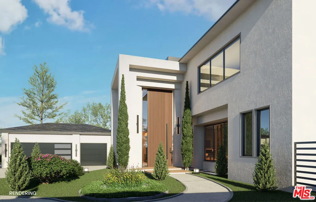 11542 Encino Avenue, Granada Hills, California 91344 home-pic-1