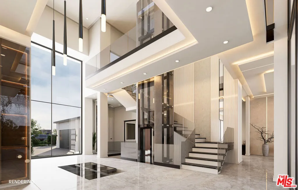 11542 Encino Avenue, Granada Hills, California 91344 home-pic-9