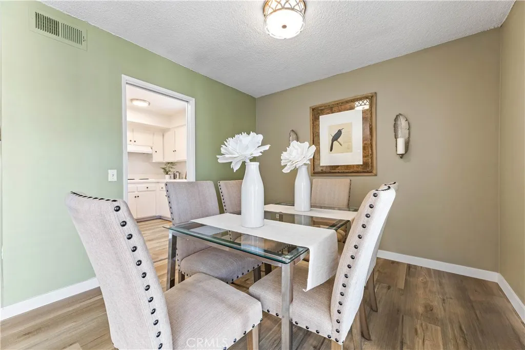 972 E California Boulevard 309, Pasadena, California 91106 home-pic-2