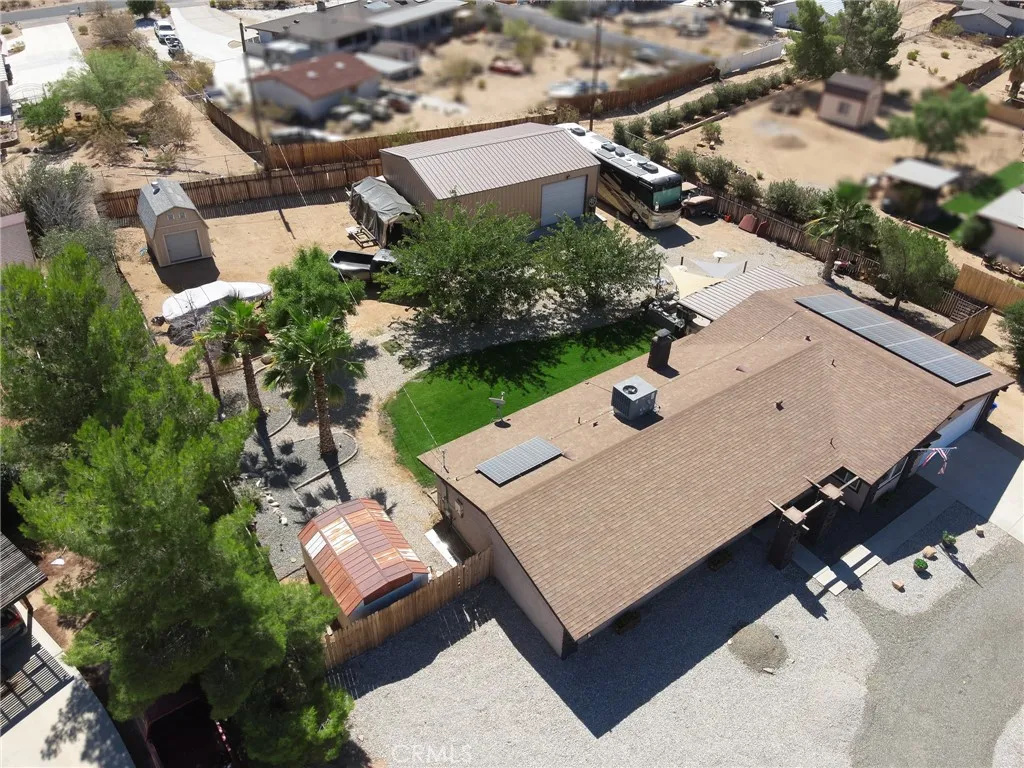 16027 Mandan Road, Apple Valley, California 92307 home-pic-29