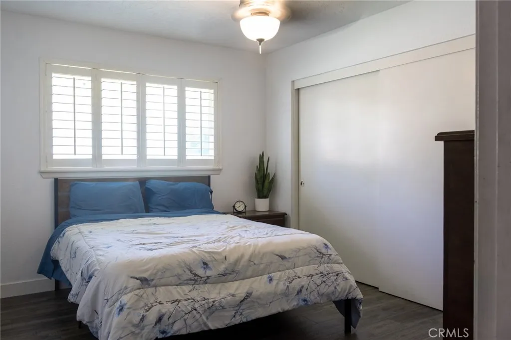 16027 Mandan Road, Apple Valley, California 92307 home-pic-9