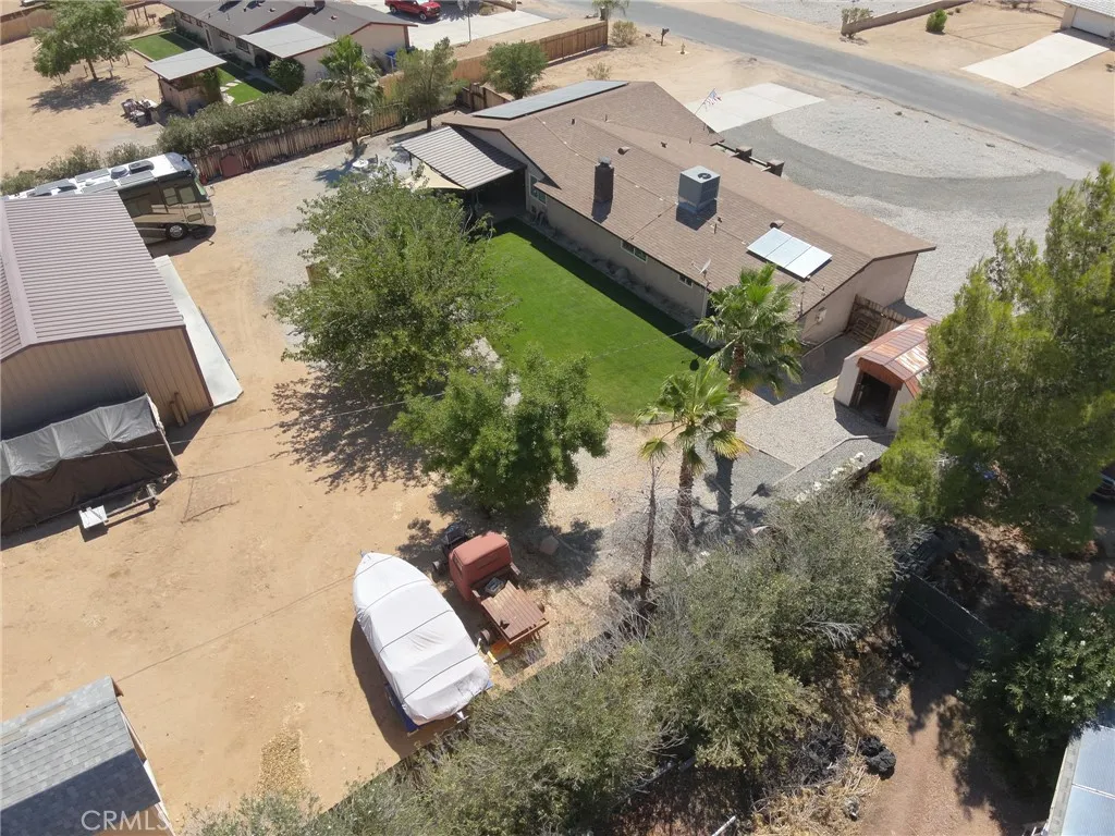 16027 Mandan Road, Apple Valley, California 92307 home-pic-19