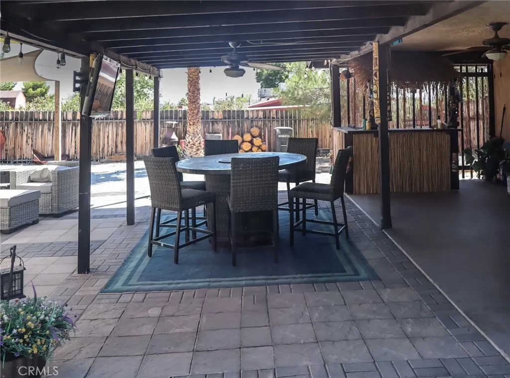 16027 Mandan Road, Apple Valley, California 92307 home-pic-17
