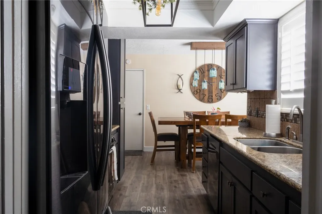 16027 Mandan Road, Apple Valley, California 92307 home-pic-23