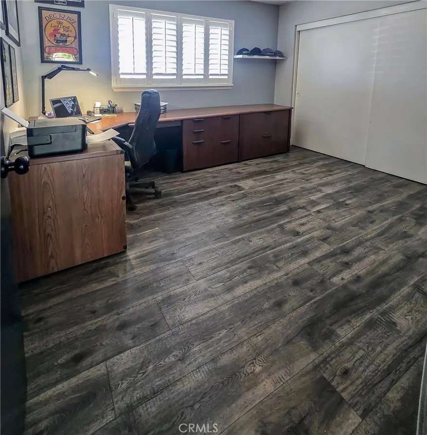 16027 Mandan Road, Apple Valley, California 92307 home-pic-14