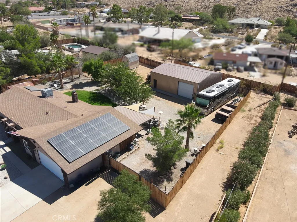 16027 Mandan Road, Apple Valley, California 92307 home-pic-28