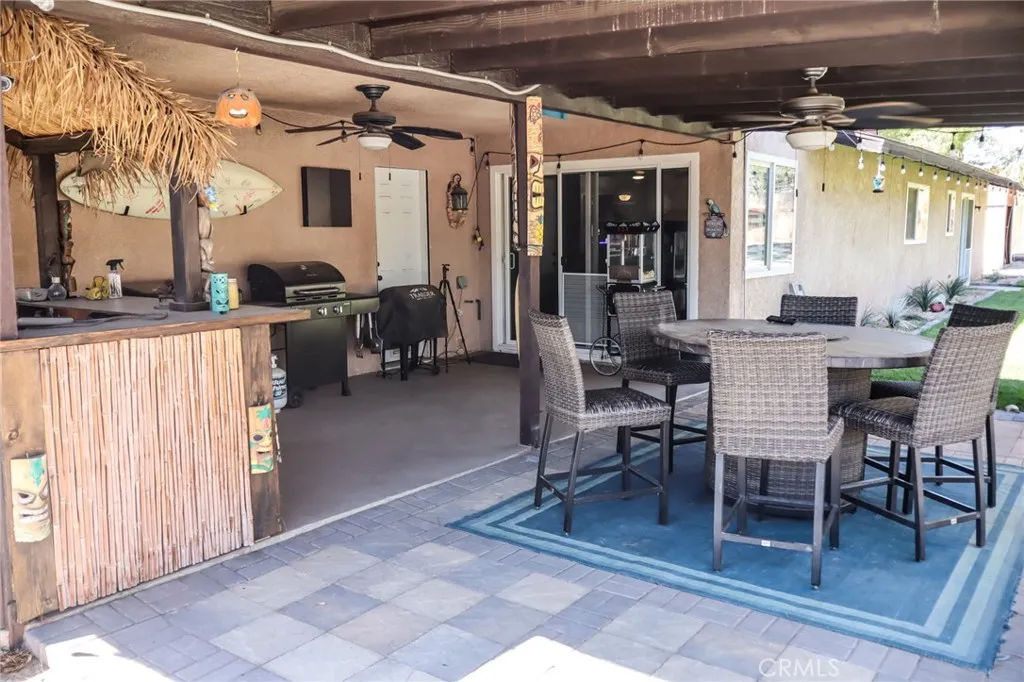 16027 Mandan Road, Apple Valley, California 92307 home-pic-18