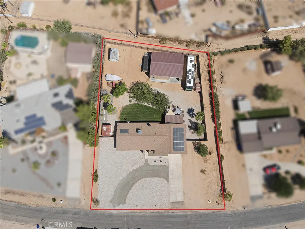 16027 Mandan Road, Apple Valley, California 92307 home-pic-31