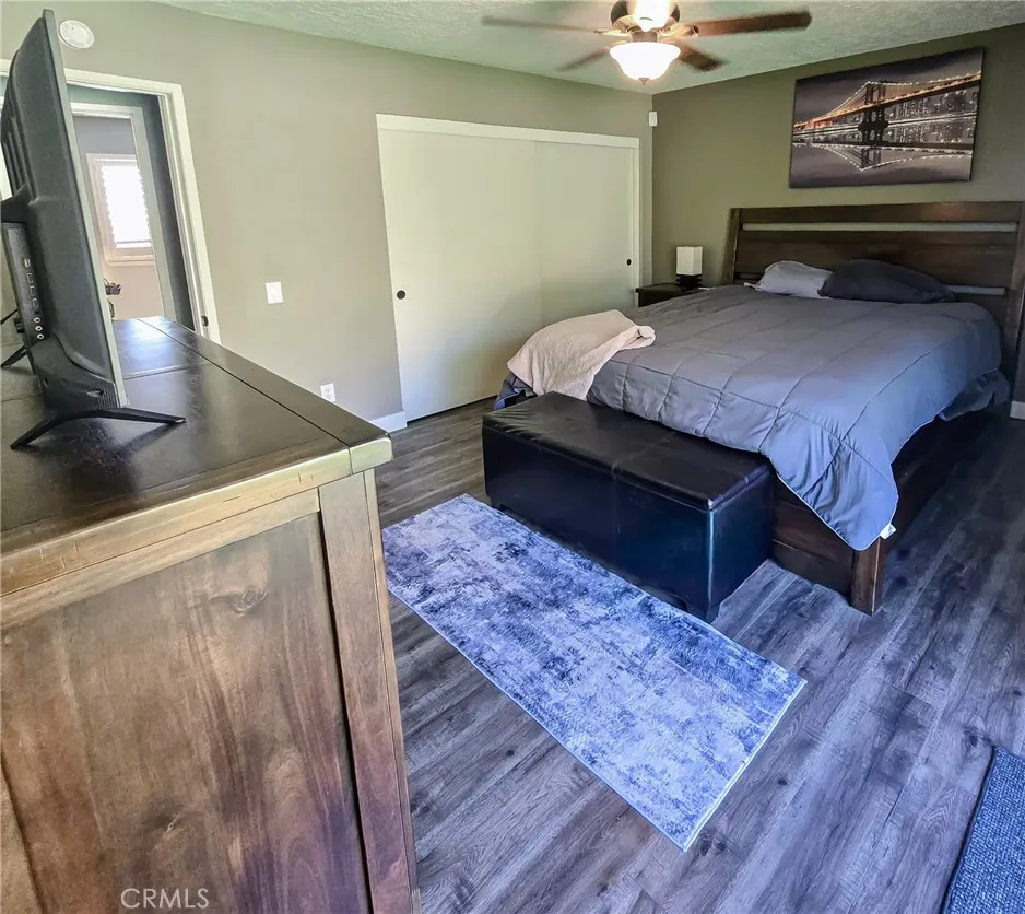 16027 Mandan Road, Apple Valley, California 92307 home-pic-15