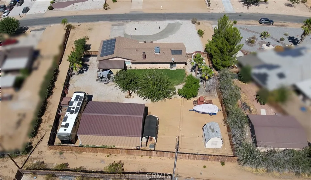 16027 Mandan Road, Apple Valley, California 92307 home-pic-30