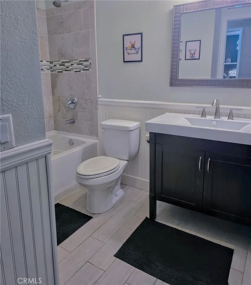 16027 Mandan Road, Apple Valley, California 92307 home-pic-10