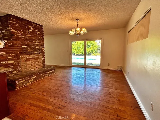 8927 Gloria Avenue, North Hills, California 91343