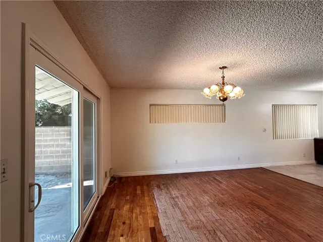 8927 Gloria Avenue, North Hills, California 91343