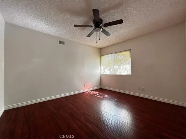 8927 Gloria Avenue, North Hills, California 91343