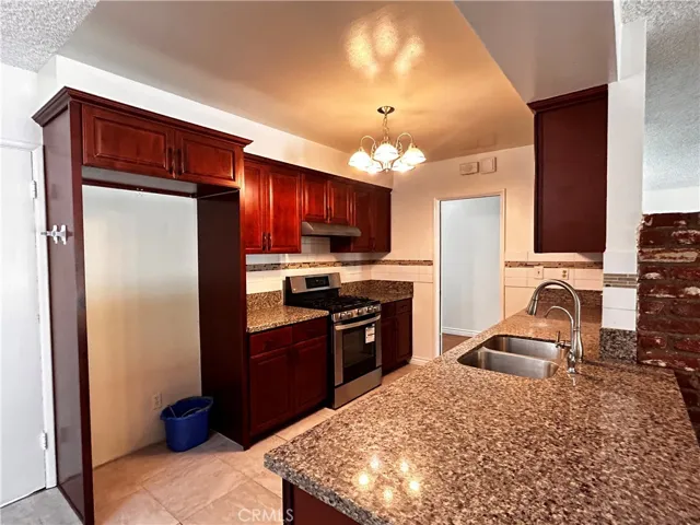 8927 Gloria Avenue, North Hills, California 91343