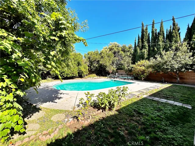 8927 Gloria Avenue, North Hills, California 91343