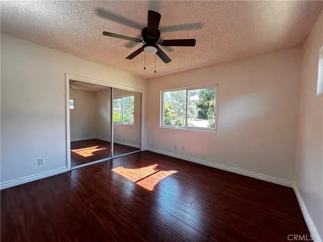 8927 Gloria Avenue, North Hills, California 91343