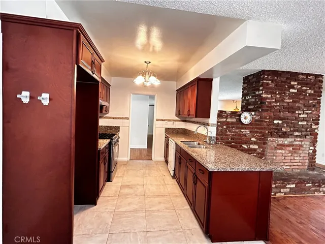 8927 Gloria Avenue, North Hills, California 91343