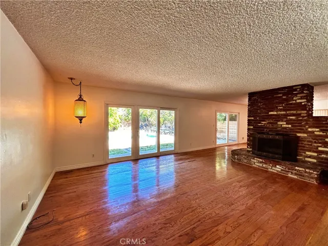 8927 Gloria Avenue, North Hills, California 91343