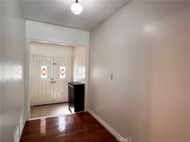 8927 Gloria Avenue, North Hills, California 91343