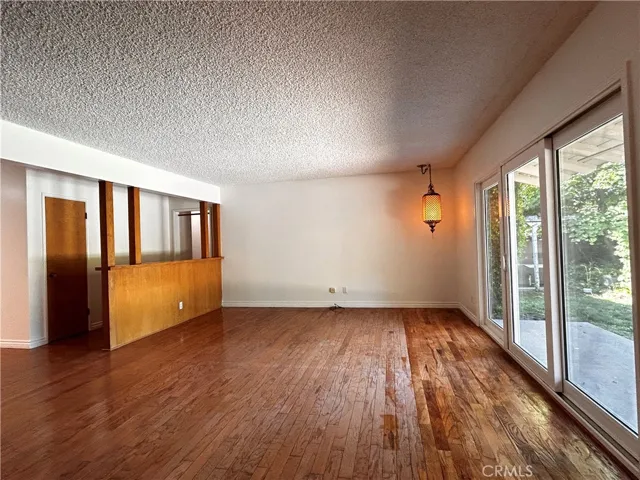 8927 Gloria Avenue, North Hills, California 91343