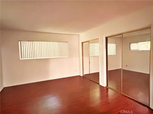 8927 Gloria Avenue, North Hills, California 91343